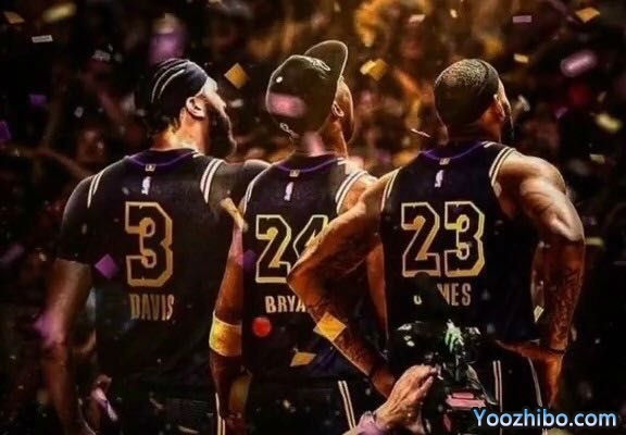 <a href=/lanqiumianfei/lakers/ target=_blank class=infotextkey>湖人</a>决定G5穿黑曼巴款球衣