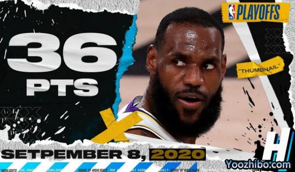 <a href=/lanqiumianfei/lakers/ target=_blank class=infotextkey>湖人</a>再胜<a href=/lanqiumianfei/rockets/ target=_blank class=infotextkey>火箭</a>大比分2-1领先！