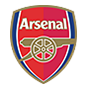 2019-20赛季英超球队阵容名单一览-<a href=/zuqiumianfei/arsenal/ target=_blank class=infotextkey>阿森纳</a>