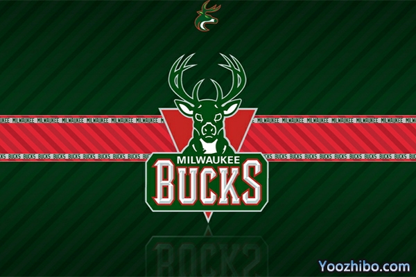 <a href=/lanqiumianfei/bucks/ target=_blank class=infotextkey>雄鹿</a>队
