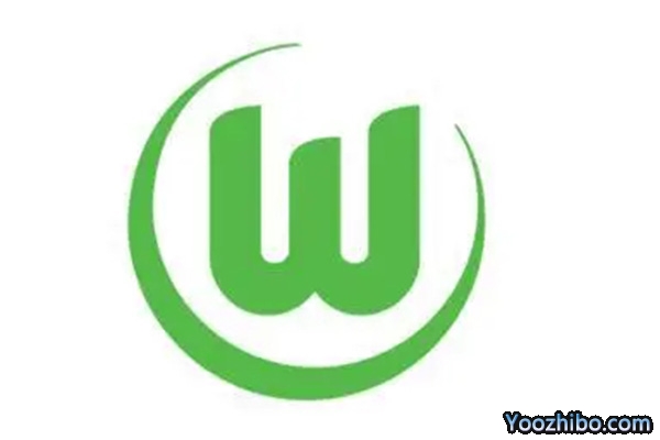 <a href=/zuqiumianfei/dejia/ target=_blank class=infotextkey>德甲</a>球队沃尔夫斯堡简介一览