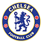 2019-20赛季英超球队阵容名单一览-<a href=/zuqiumianfei/chelsea/ target=_blank class=infotextkey>切尔西</a>