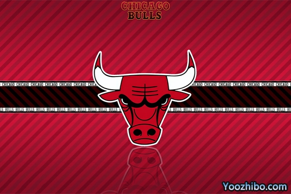 <a href=/lanqiumianfei/bulls/ target=_blank class=infotextkey>公牛</a>队