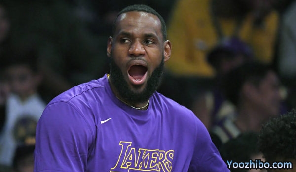 <a href=/lanqiumianfei/lakers/ target=_blank class=infotextkey>湖人</a>队季后赛首轮赛程出炉
