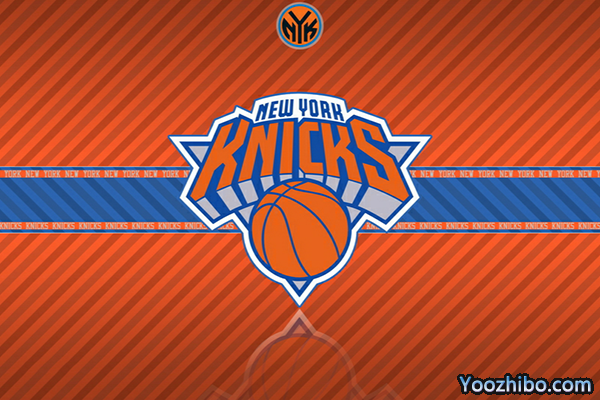 <a href=/lanqiumianfei/knicks/ target=_blank class=infotextkey>尼克斯</a>队