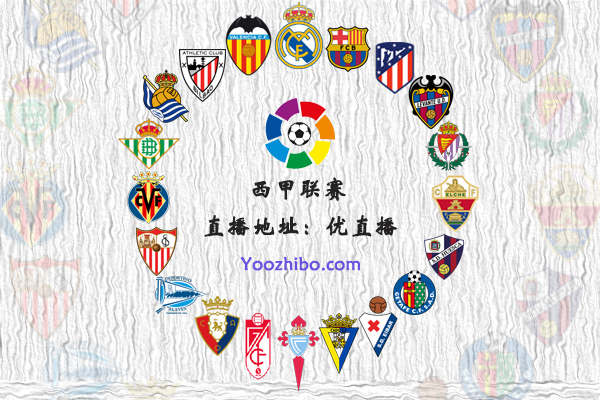 2020-21赛季<a href=/zuqiumianfei/xijia/ target=_blank class=infotextkey>西甲</a>球队阵容名单一览