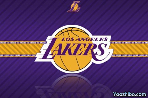 <a href=/lanqiumianfei/lakers/ target=_blank class=infotextkey>湖人</a>队队徽