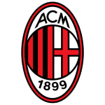 2020-21赛季意甲球队阵容名单一览-<a href=/zuqiumianfei/acmilan/ target=_blank class=infotextkey>AC米兰</a>