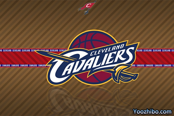 <a href=/lanqiumianfei/cavs/ target=_blank class=infotextkey>骑士</a>队