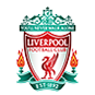 2019-20赛季英超球队阵容名单一览-<a href=/zuqiumianfei/liverpool/ target=_blank class=infotextkey>利物浦</a>