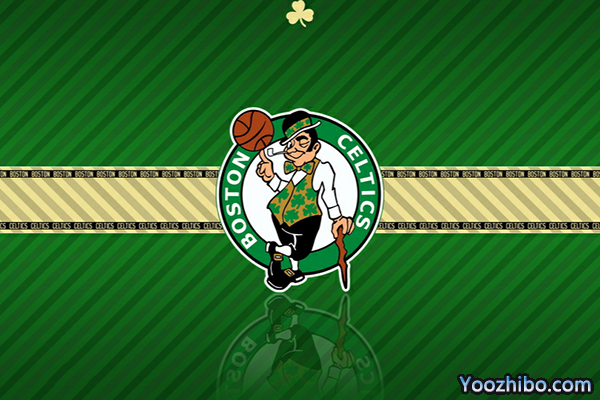 <a href=/lanqiumianfei/celtics/ target=_blank class=infotextkey>凯尔特人</a>