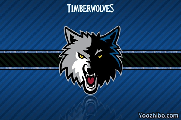 <a href=/lanqiumianfei/timberwolves/ target=_blank class=infotextkey>森林狼</a>队