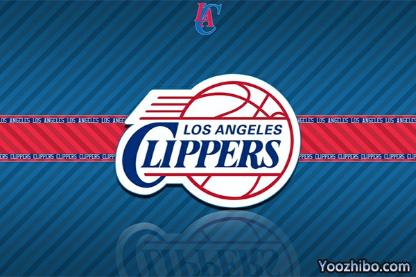 <a href=/lanqiumianfei/clippers/ target=_blank class=infotextkey>快船</a>队