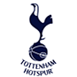 2019-20赛季英超球队阵容名单一览-<a href=/zuqiumianfei/hotspur/ target=_blank class=infotextkey>热刺</a>