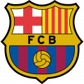 2020-21赛季西甲球队阵容名单一览-<a href=/zuqiumianfei/barcelona/ target=_blank class=infotextkey>巴萨</a>罗那