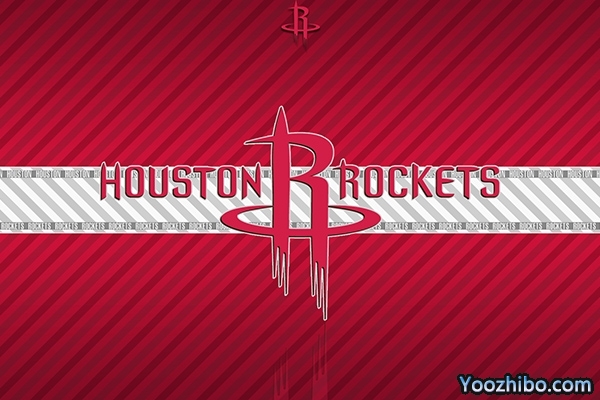 2012-2013赛季<a href=/lanqiumianfei/rockets/ target=_blank class=infotextkey>火箭</a>队球员名单阵容一览