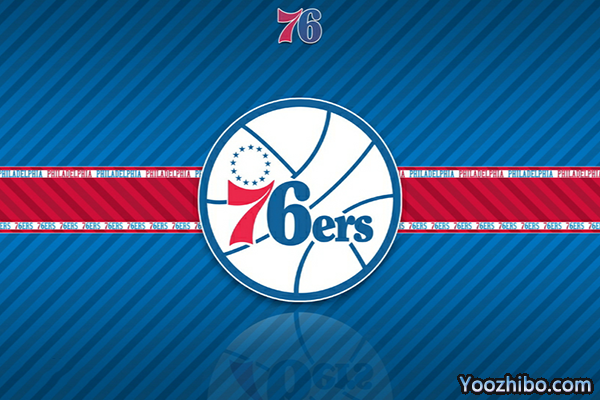 <a href=/lanqiumianfei/76ers/ target=_blank class=infotextkey>76人</a>队