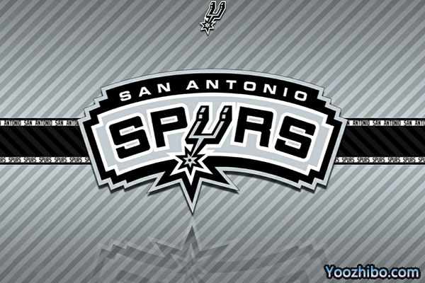 <a href=/lanqiumianfei/spurs/ target=_blank class=infotextkey>马刺</a>队