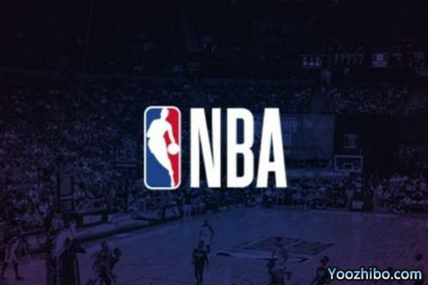 NBA大地震！<a href=/lanqiumianfei/bucks/ target=_blank class=infotextkey>雄鹿</a>开头罢赛<a href=/lanqiumianfei/lakers/ target=_blank class=infotextkey>湖人</a><a href=/lanqiumianfei/rockets/ target=_blank class=infotextkey>火箭</a>紧跟步伐