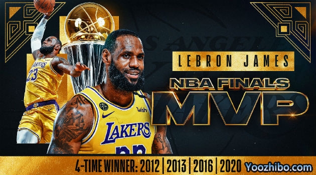 <a href=/lanqiumianfei/lakers/ target=_blank class=infotextkey>湖人</a>轻取<a href=/lanqiumianfei/heat/ target=_blank class=infotextkey>热火</a>大比分4-2夺冠！
