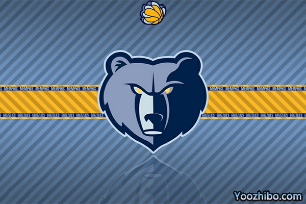 2019-2020赛季<a href=/lanqiumianfei/grizzlies/ target=_blank class=infotextkey>灰熊</a>队球员名单阵容一览