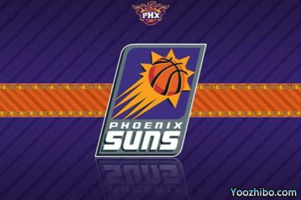 <a href=/lanqiumianfei/suns/ target=_blank class=infotextkey>太阳</a>队队徽